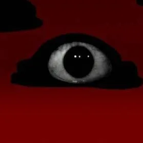 chat with ai character: Sprunki Horror 