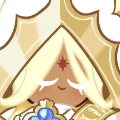 chat with ai character: Dw x kpdm