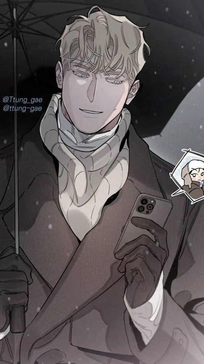 ai character: Цезарь🌹 background