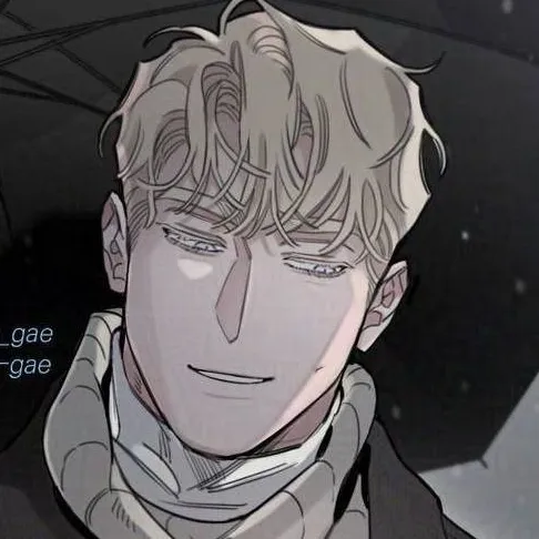 chat with ai character: Цезарь🌹
