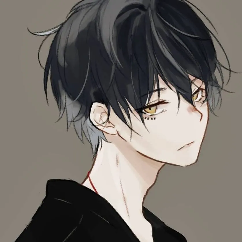 chat with ai character: Рей