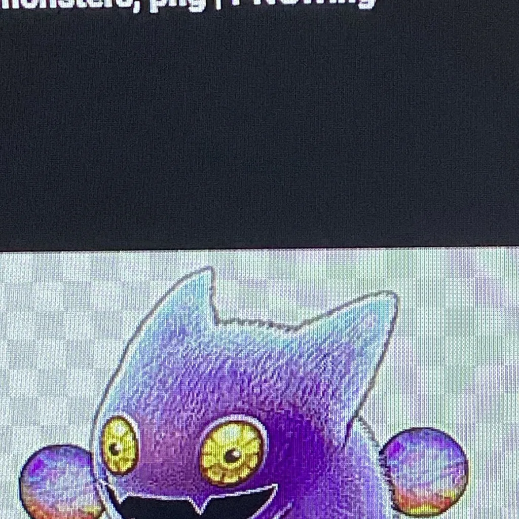 chat with ai character: Ghazt!! ( MSM ) 