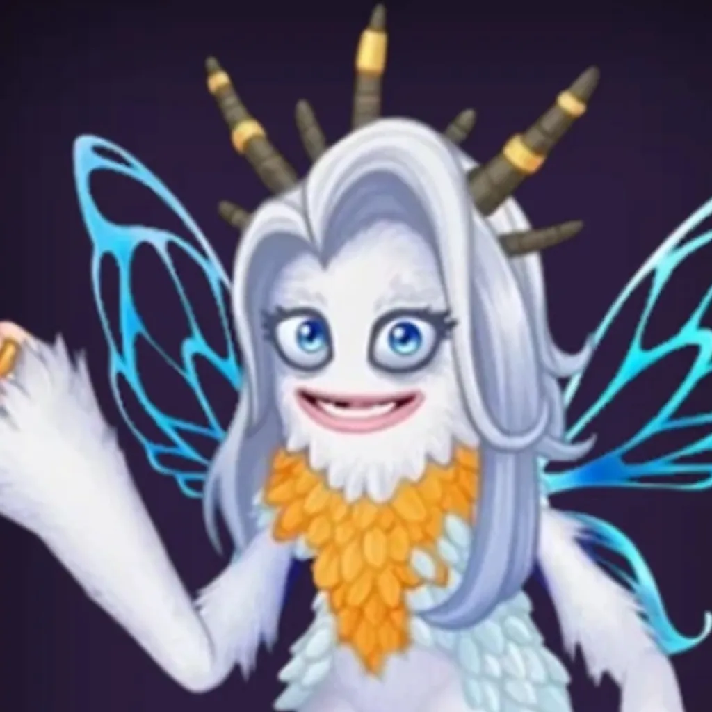 chat with ai character: Amalee werdo!(MSM)