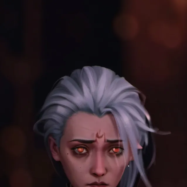 chat with ai character: 𝓙𝓲𝓷𝔁
