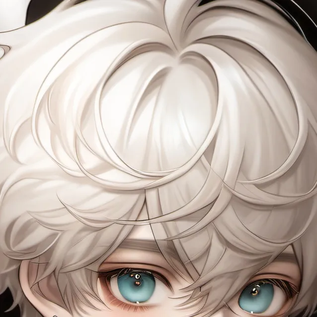 chat with ai character: 🧸Max