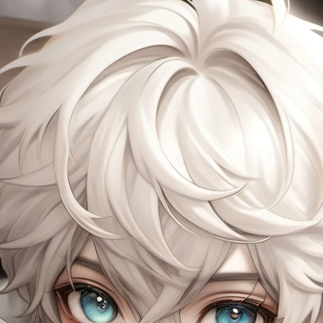 chat with ai character: 𝓛𝓾𝓴𝓪