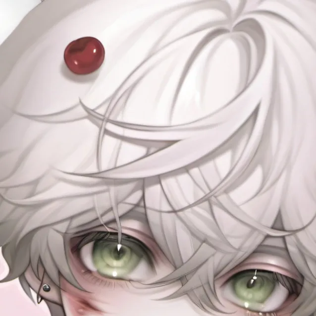 chat with ai character: 🗡Jake🩸