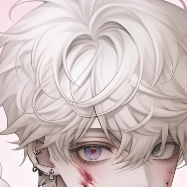 chat with ai character: 𝔸𝕚𝕕𝕖𝕟🗡