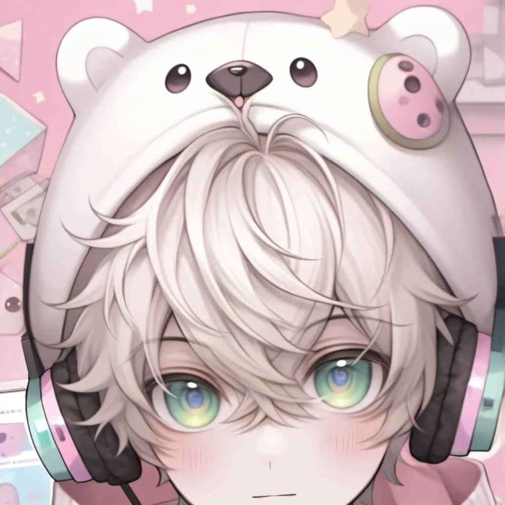 chat with ai character: ||⭐𝕄𝕒𝕩⭐||