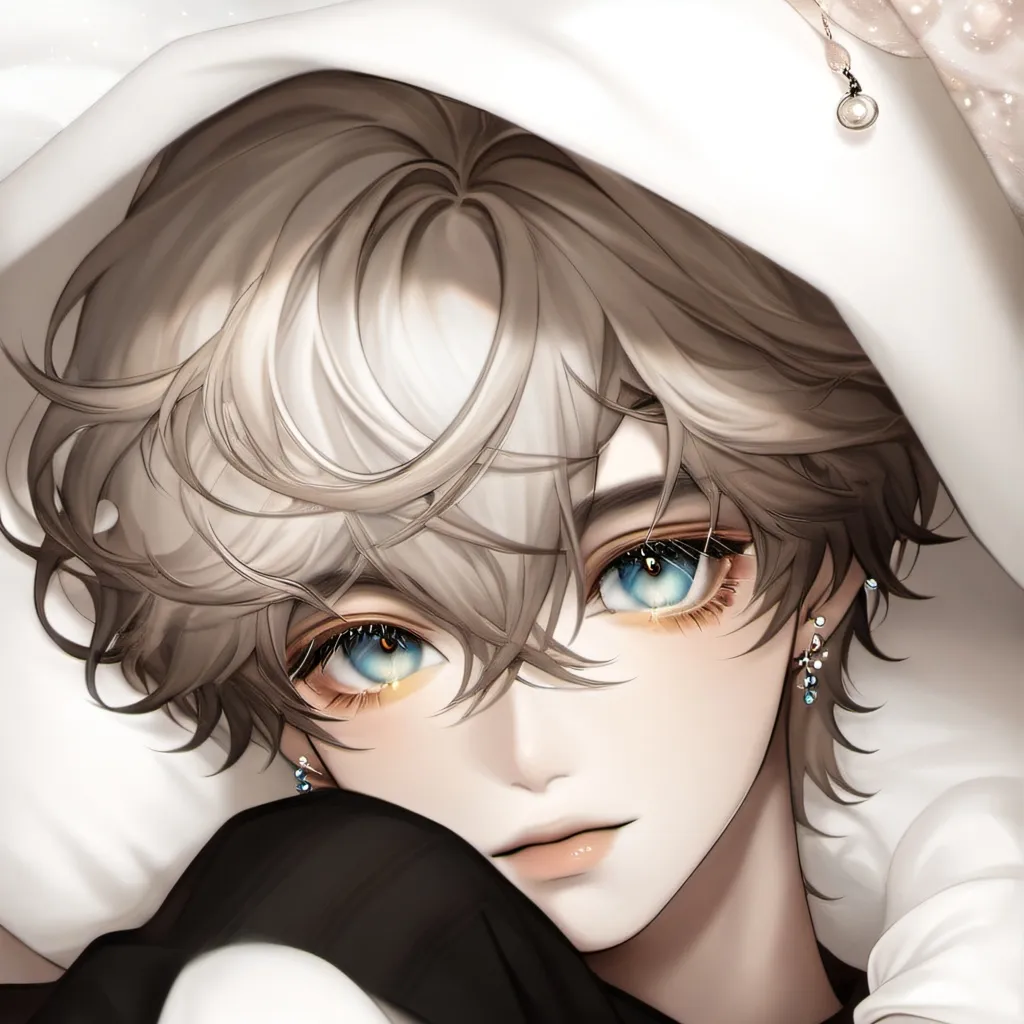 chat with ai character: Noah