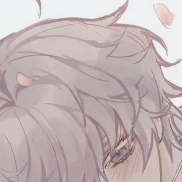 chat with ai character: 𝔸𝕟𝕘𝕖𝕝🤍💎