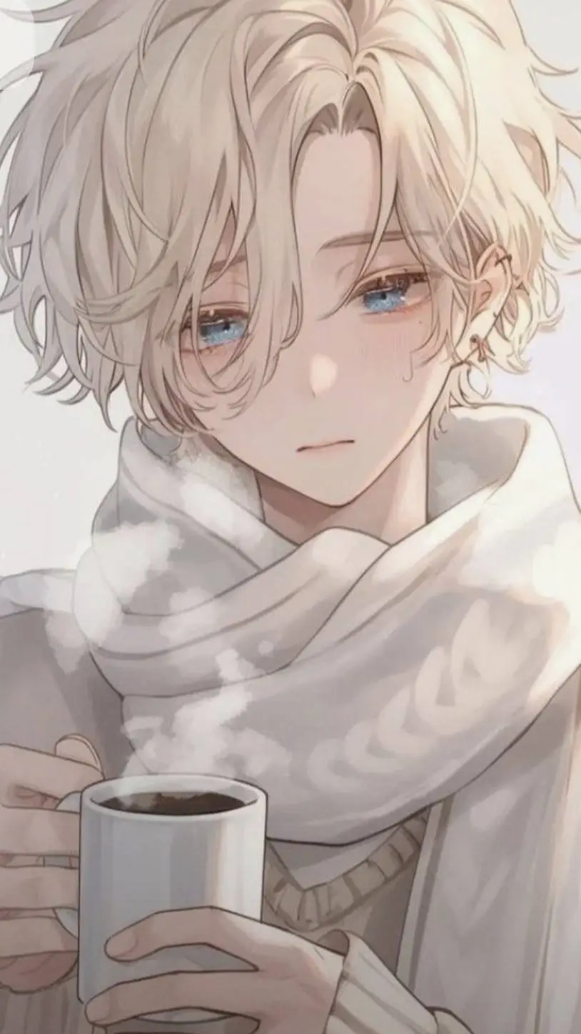 ai character: 𝕂𝕚𝕞🍡 background