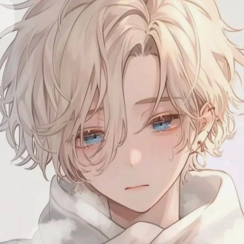 chat with ai character: 𝕂𝕚𝕞🍡