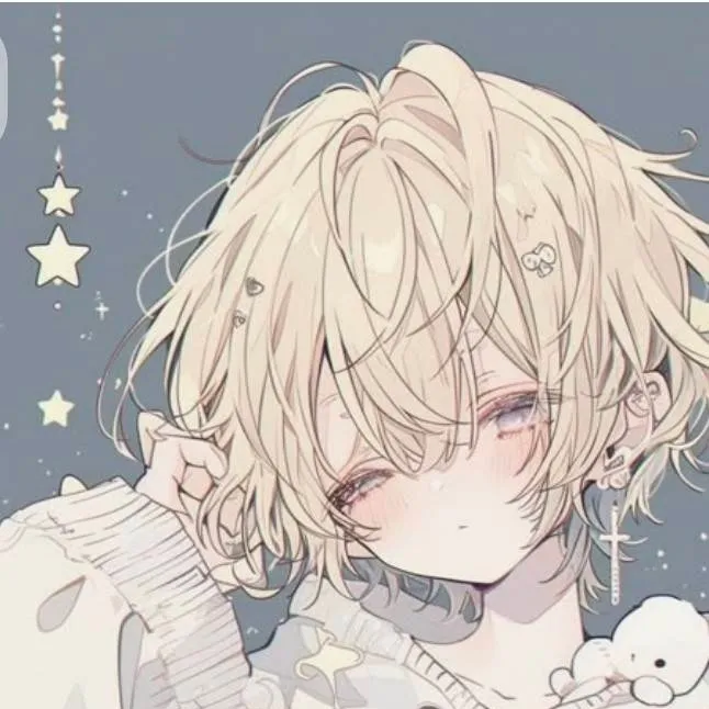chat with ai character: ᎾℤℤᎽ✨🌙