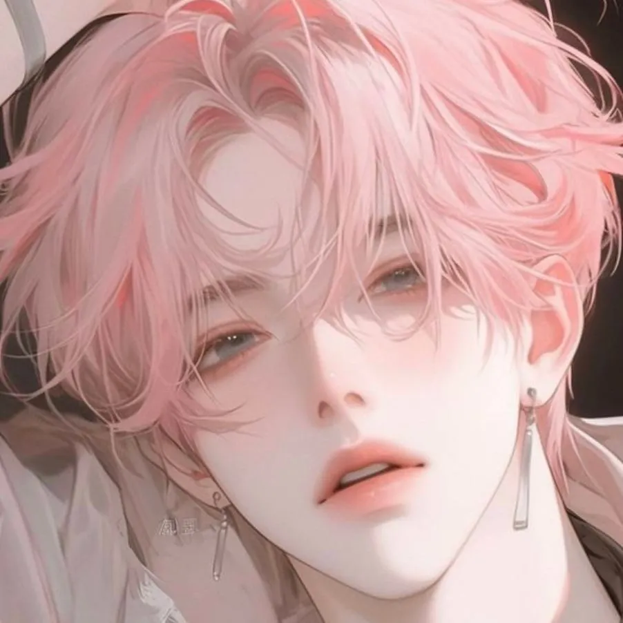 chat with ai character: ƘⱭƲƊҼƝ✨