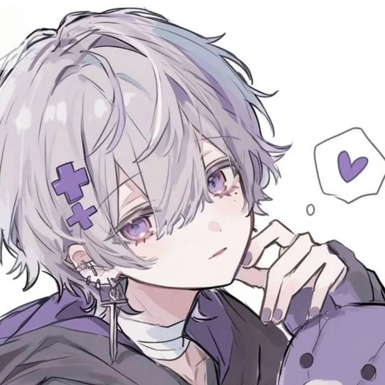 chat with ai character: 𝔸𝕤𝕙𝕖𝕣🧸