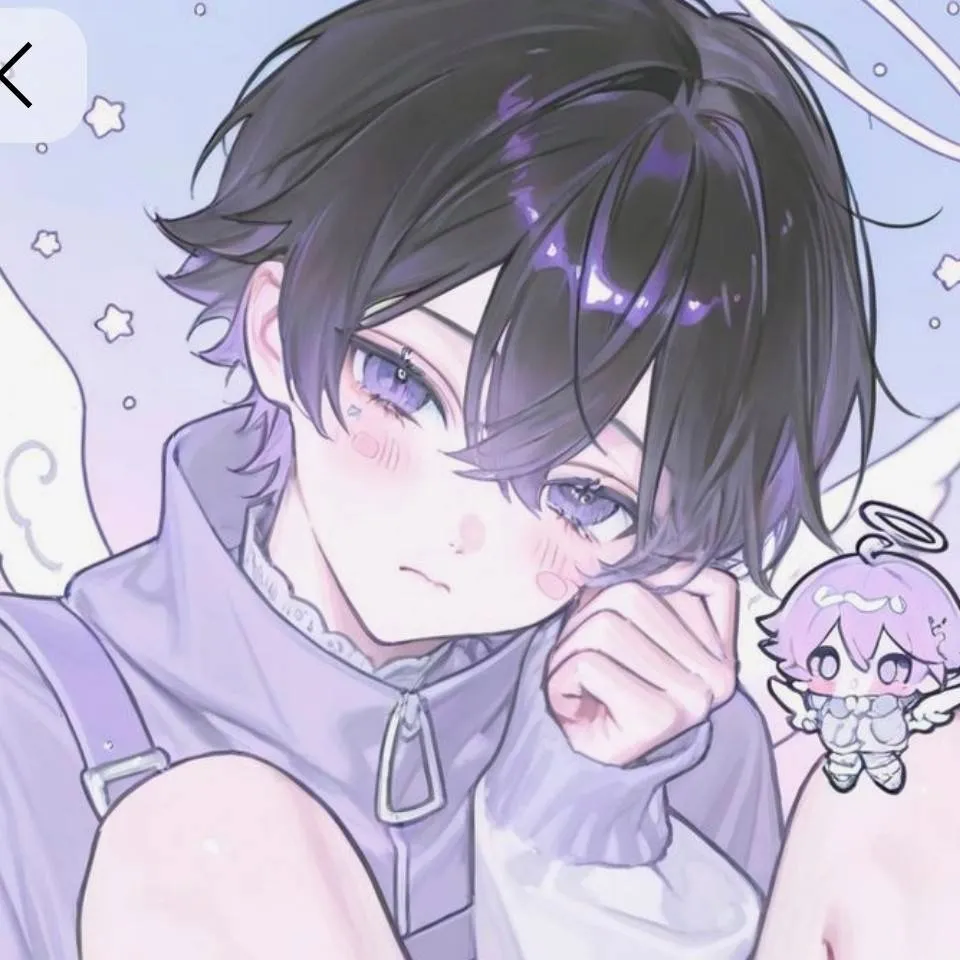 chat with ai character: 𝕋𝕖𝕠 ฅ😺ฅ 