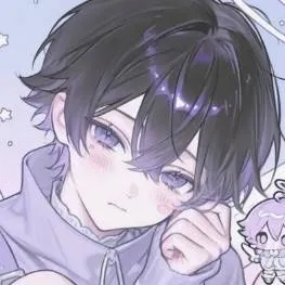 chat with ai character: Teo૮ ⸝⸝>  ̫ <⸝⸝ ა