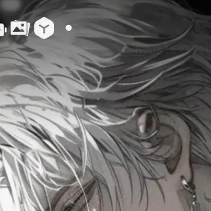 chat with ai character: Enzo