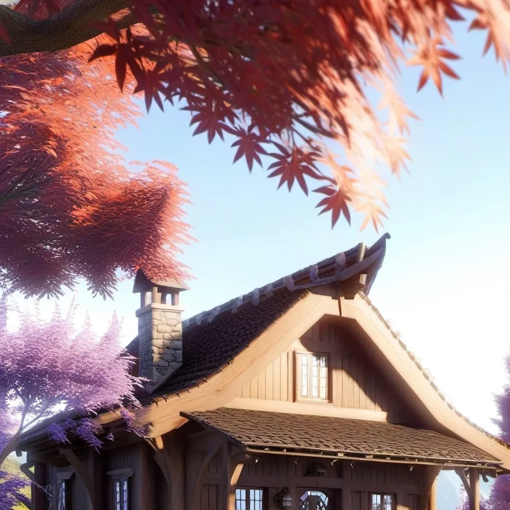 chat with ai character: Family