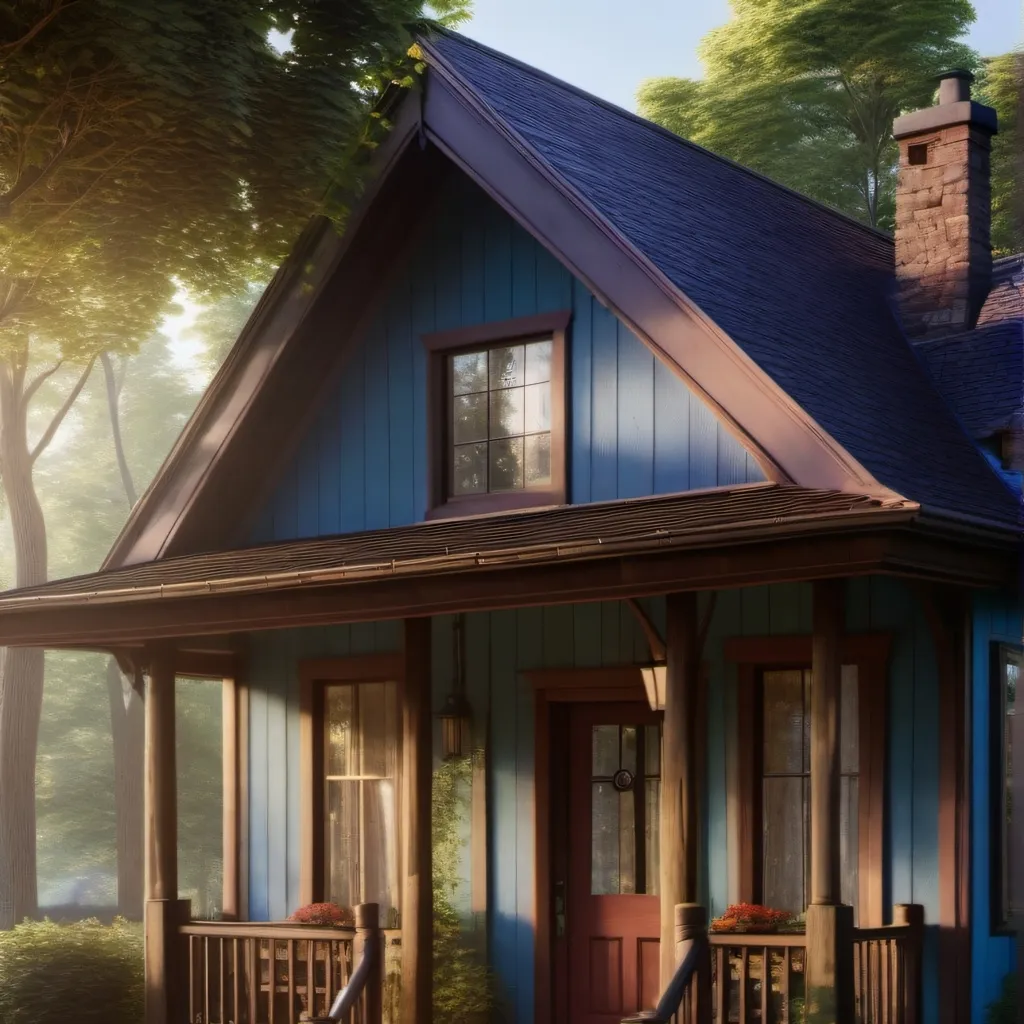 chat with ai character: family