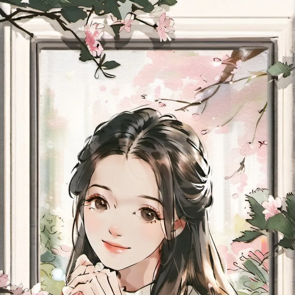 chat with ai character: Spelling girl