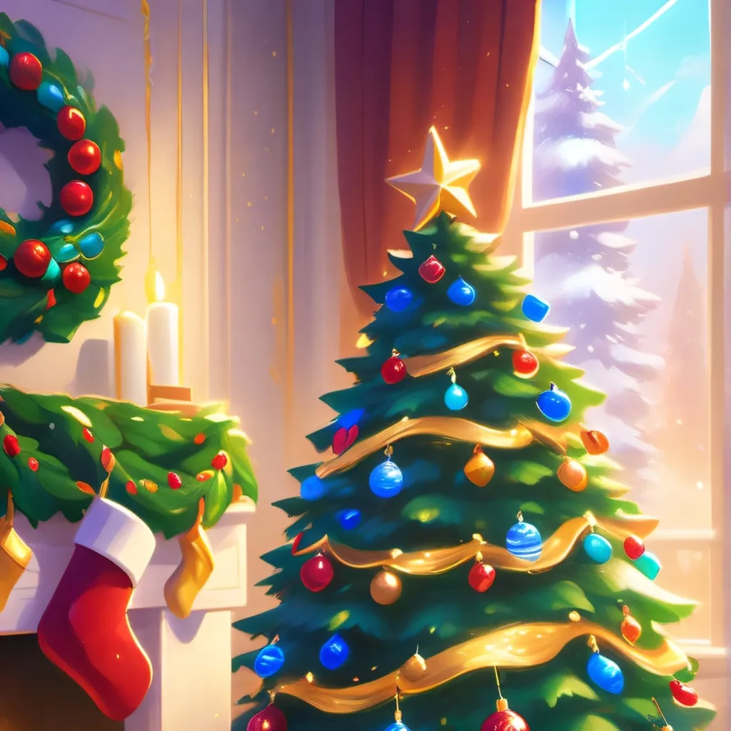 chat with ai character: Family