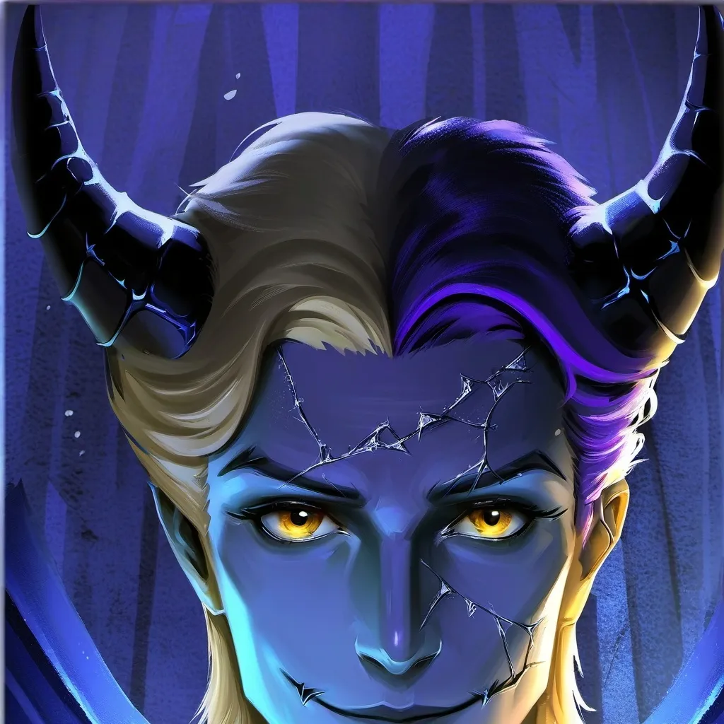 chat with ai character: Class