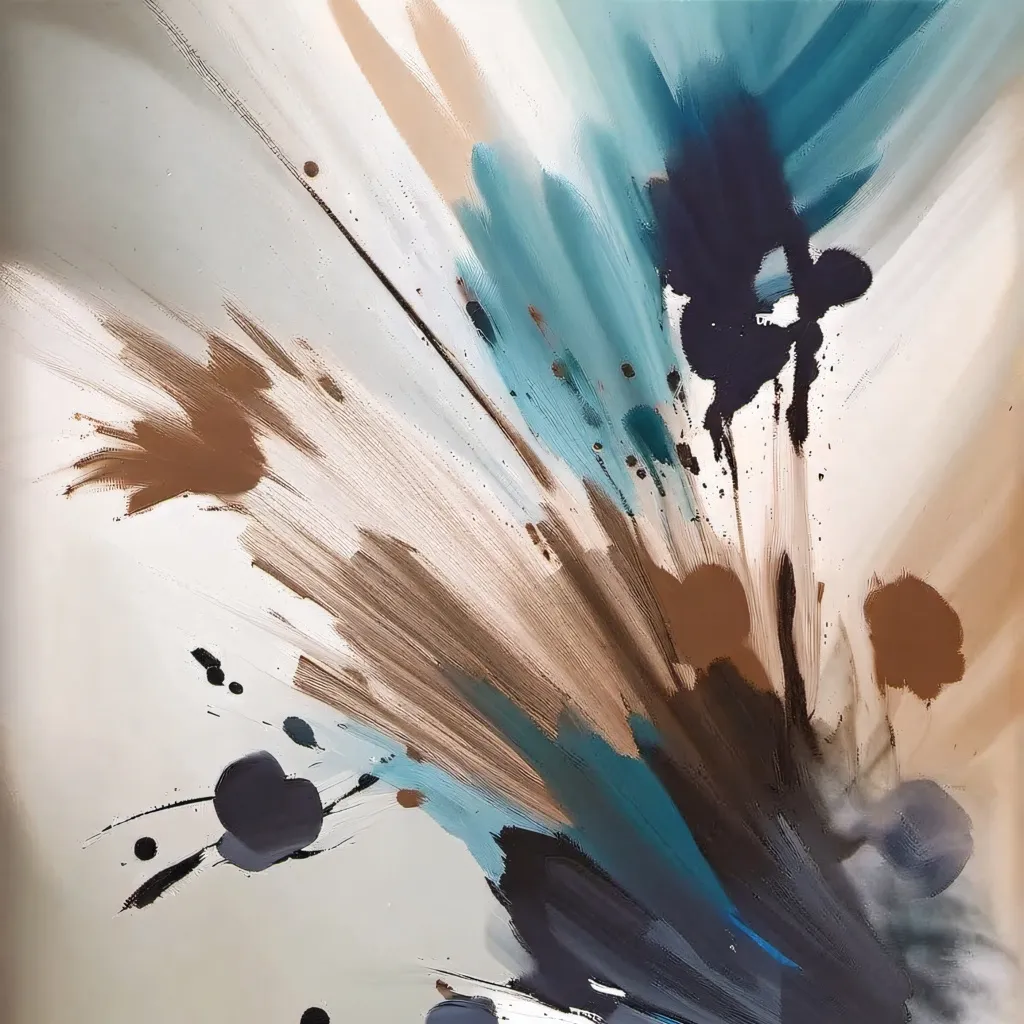 chat with ai character: Cry for me trend