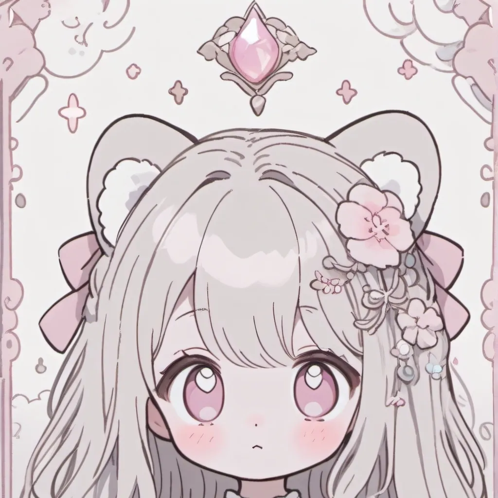 chat with ai character: Family