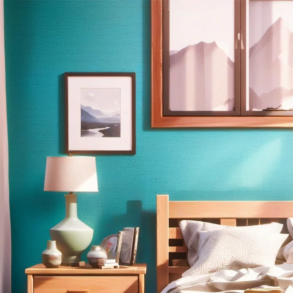 chat with ai character: The Staying Place