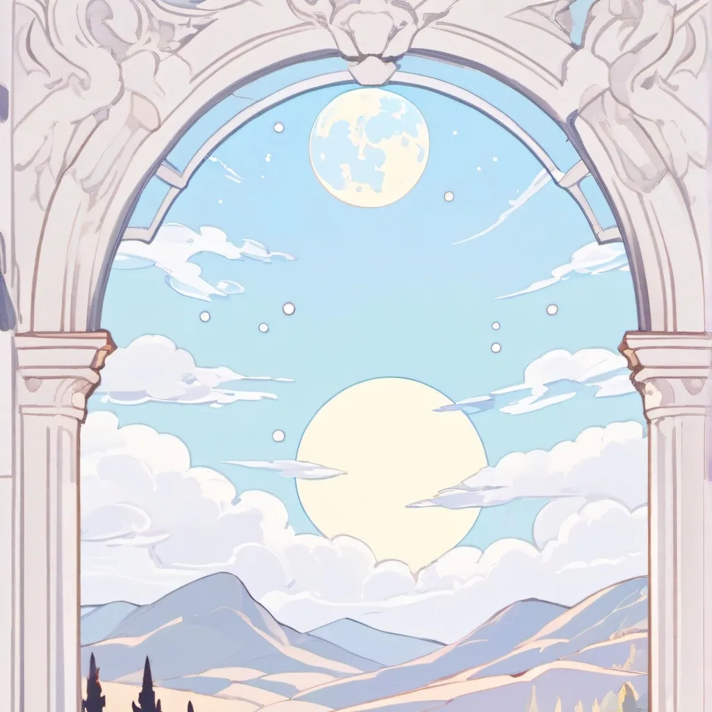 chat with ai character: song