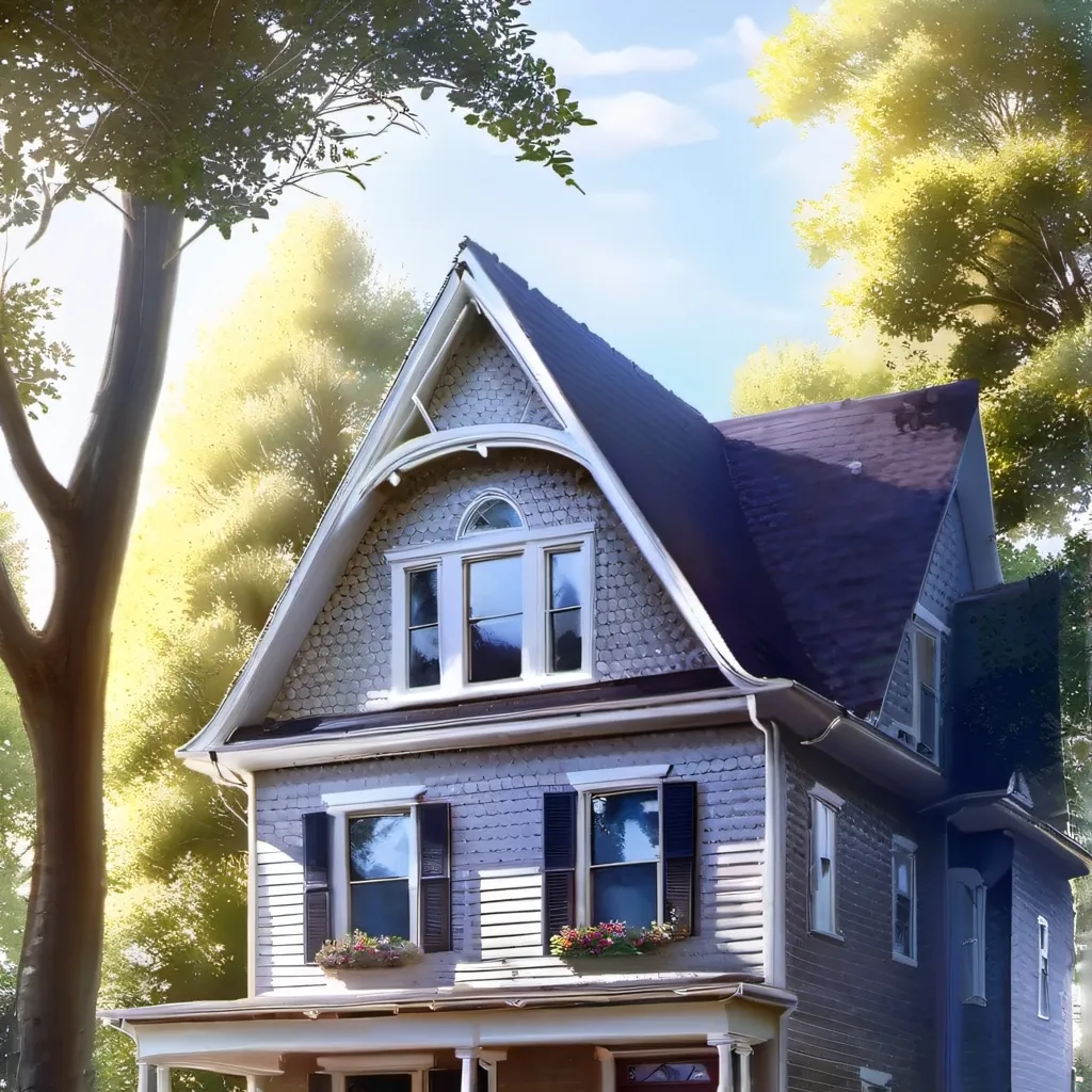 chat with ai character: Family