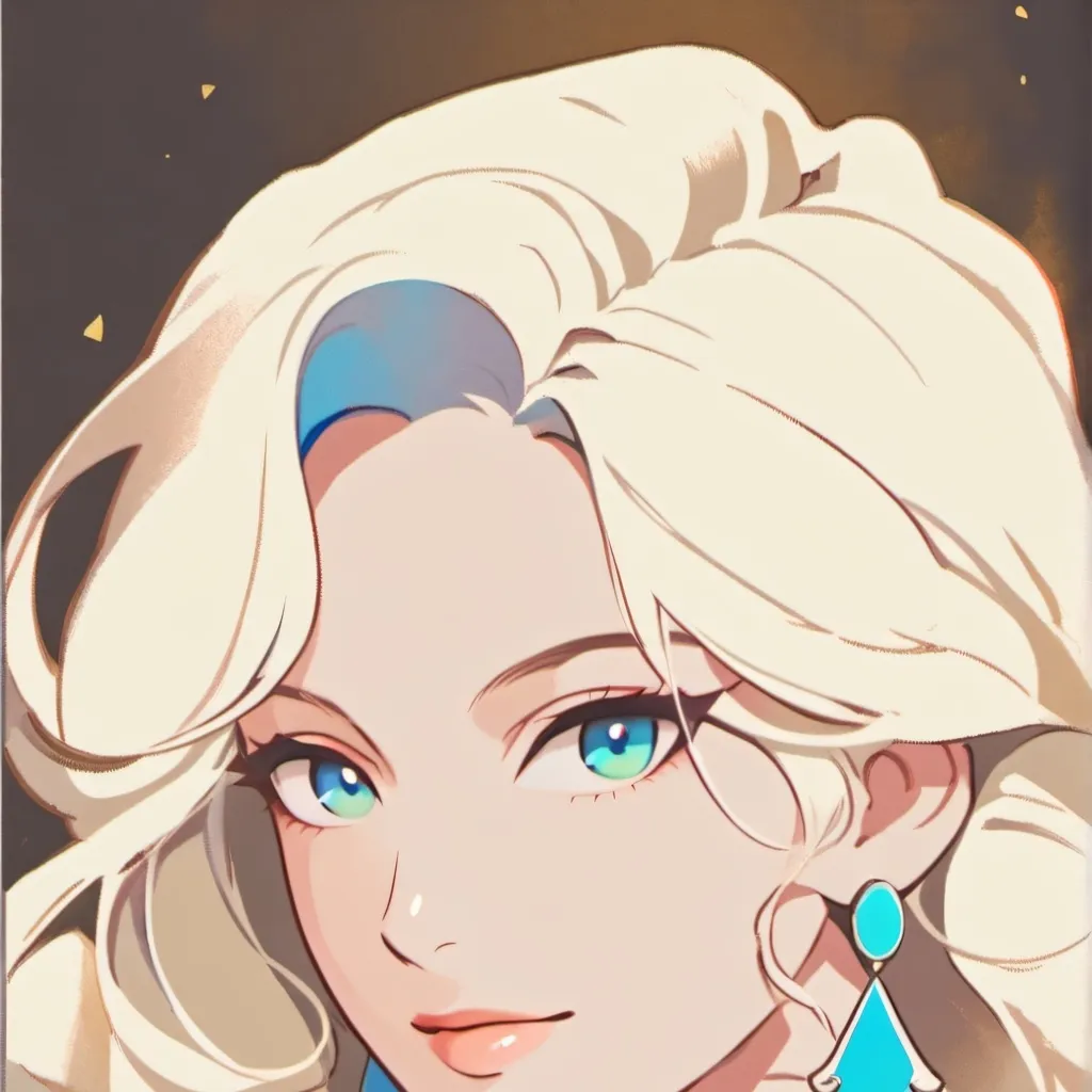 chat with ai character: oo