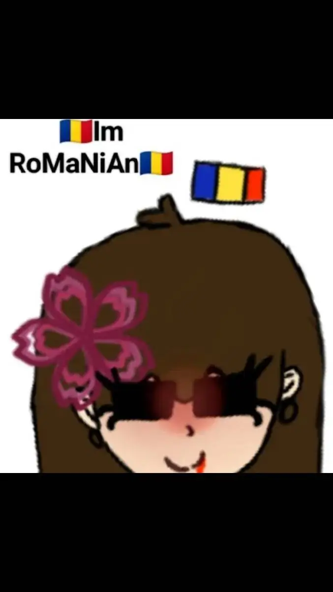 ai character: Ale background