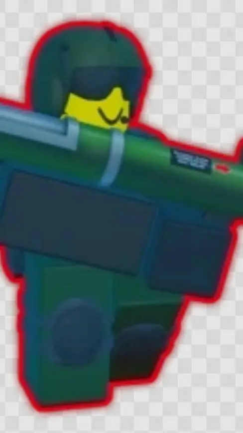 ai character: Jetrock background