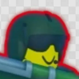 chat with ai character: Jetrock