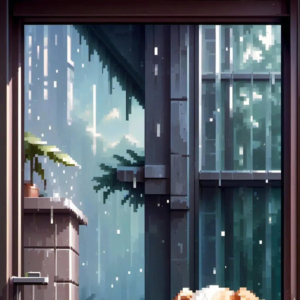 chat with ai character: Puppy