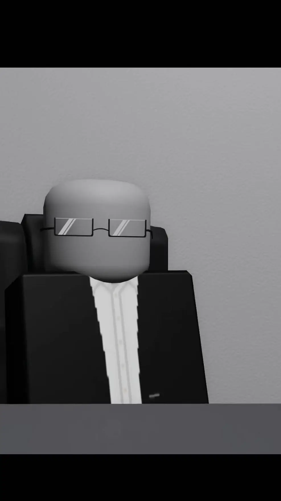 ai character: dont ask. background