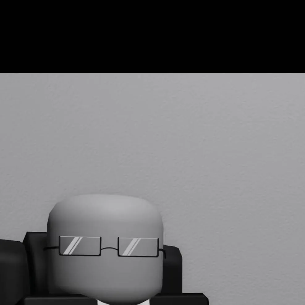 chat with ai character: dont ask.