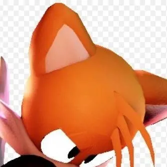 chat with ai character: Tails outcome mems