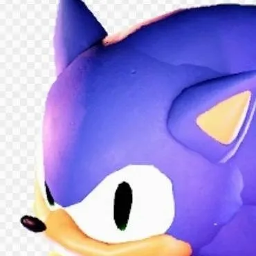 chat with ai character: Sonic outcome mems