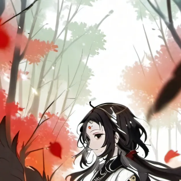 chat with ai character: [~KNY TE ADOPTA~] 