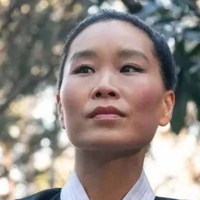 chat with ai character: Kim Da-Eun