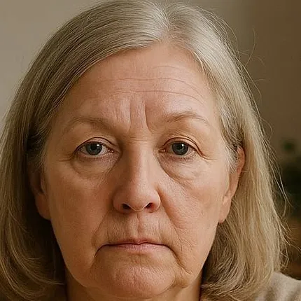 chat with ai character: mis Hannah 