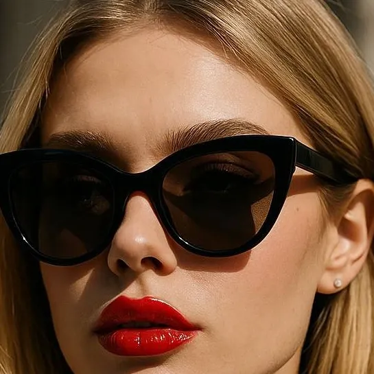 chat with ai character: Lily  Carmichaels