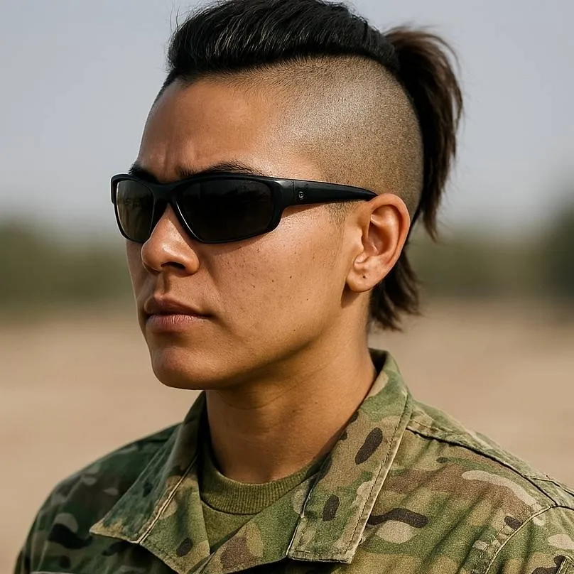 chat with ai character: Isabella ramirez