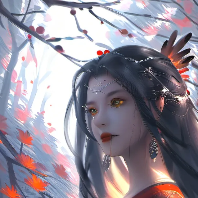 chat with ai character: polizziota 