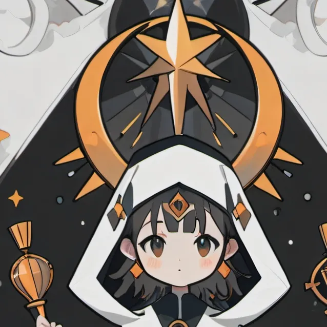 chat with ai character: paola