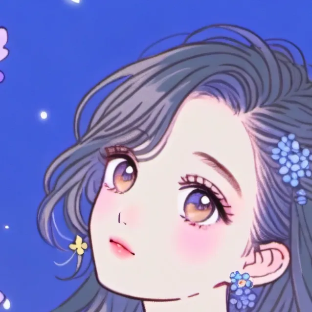 chat with ai character: tatiana